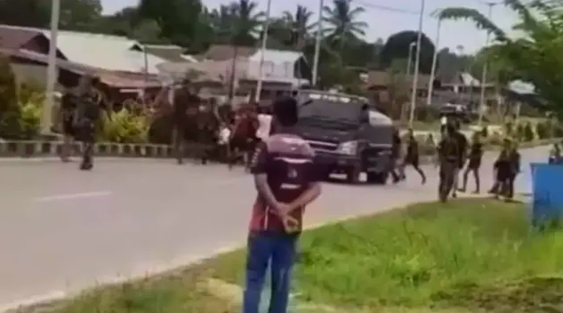 Ⓒ Hak cipta foto di atas dikembalikan sesungguhnya kepada pemilik foto KETIKKABARcom Ⓒ Hak cipta foto di atas dikembalikan sesungguhnya kepada pemilik foto