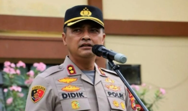 Ⓒ Hak cipta foto di atas dikembalikan sesungguhnya kepada pemilik foto KETIKKABARcom Ⓒ Hak cipta foto di atas dikembalikan sesungguhnya kepada pemilik foto