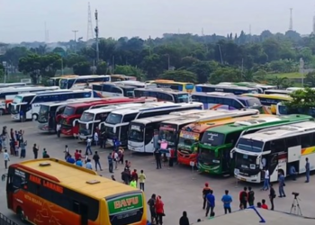 Ⓒ Hak cipta foto di atas dikembalikan sesungguhnya kepada pemilik foto.