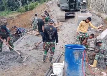 Ⓒ Hak cipta foto di atas dikembalikan sesungguhnya kepada pemilik foto.