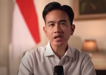 FOTO: Tangkap Layar Youtube/Ⓒ Hak cipta foto di atas dikembalikan sesungguhnya kepada pemilik foto.
