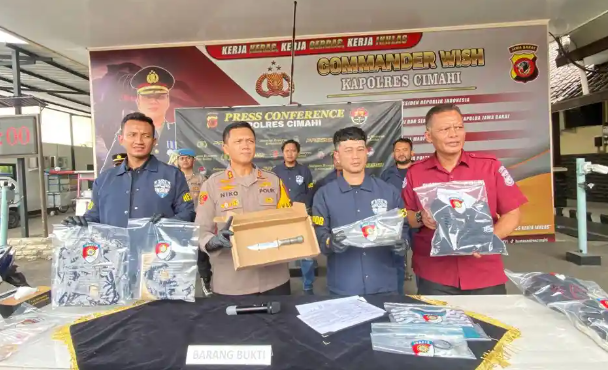 Ⓒ Hak cipta foto di atas dikembalikan sesungguhnya kepada pemilik foto KETIKKABARcom Ⓒ Hak cipta foto di atas dikembalikan sesungguhnya kepada pemilik foto