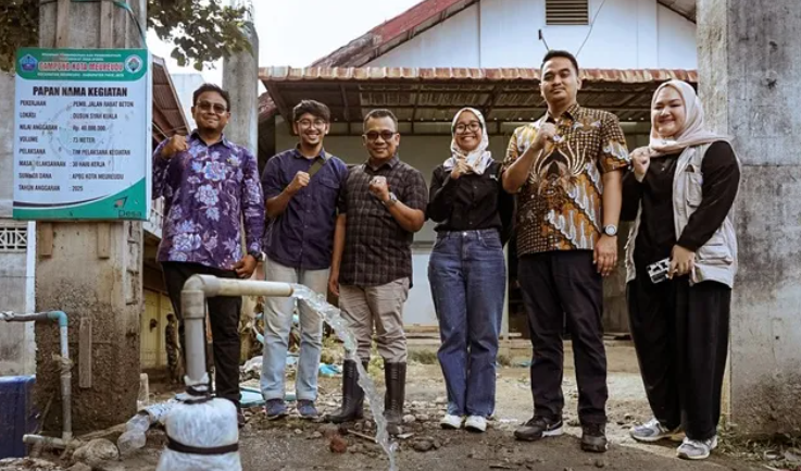 Ⓒ Hak cipta foto di atas dikembalikan sesungguhnya kepada pemilik foto KETIKKABARcom Ⓒ Hak cipta foto di atas dikembalikan sesungguhnya kepada pemilik foto