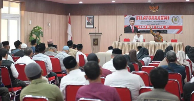 Ⓒ Hak cipta foto di atas dikembalikan sesungguhnya kepada pemilik foto KETIKKABARcom Ⓒ Hak cipta foto di atas dikembalikan sesungguhnya kepada pemilik foto