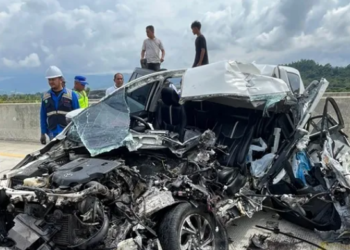 Ⓒ Hak cipta foto di atas dikembalikan sesungguhnya kepada pemilik foto.