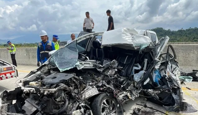 Ⓒ Hak cipta foto di atas dikembalikan sesungguhnya kepada pemilik foto KETIKKABARcom Ⓒ Hak cipta foto di atas dikembalikan sesungguhnya kepada pemilik foto