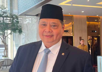 Ⓒ Hak cipta foto di atas dikembalikan sesungguhnya kepada pemilik foto.