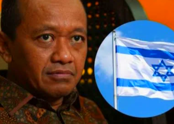 Ⓒ Hak cipta foto di atas dikembalikan sesungguhnya kepada pemilik foto.