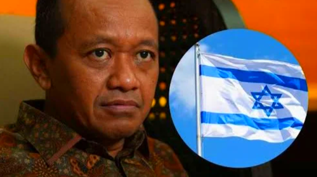 Ⓒ Hak cipta foto di atas dikembalikan sesungguhnya kepada pemilik foto KETIKKABARcom Ⓒ Hak cipta foto di atas dikembalikan sesungguhnya kepada pemilik foto