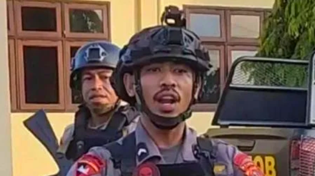 Ⓒ Hak cipta foto di atas dikembalikan sesungguhnya kepada pemilik foto KETIKKABARcom Ⓒ Hak cipta foto di atas dikembalikan sesungguhnya kepada pemilik foto