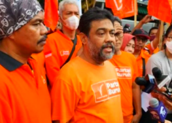 Ⓒ Hak cipta foto di atas dikembalikan sesungguhnya kepada pemilik foto.