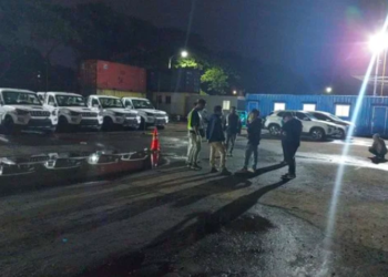 Ⓒ Hak cipta foto di atas dikembalikan sesungguhnya kepada pemilik foto.