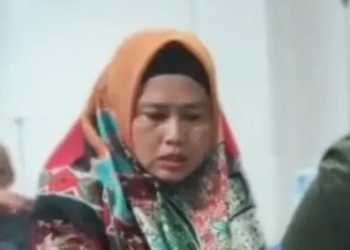 Ⓒ Hak cipta foto di atas dikembalikan sesungguhnya kepada pemilik foto.