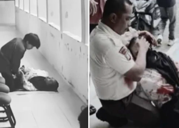 Ⓒ Hak cipta foto di atas dikembalikan sesungguhnya kepada pemilik foto.