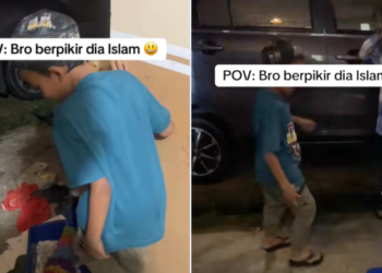 Ⓒ Hak cipta foto di atas dikembalikan sesungguhnya kepada pemilik foto.