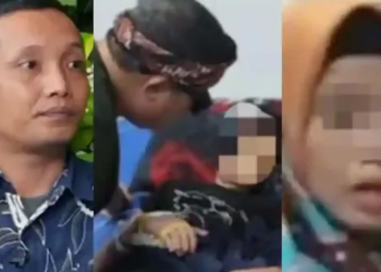 Ⓒ Hak cipta foto di atas dikembalikan sesungguhnya kepada pemilik foto.