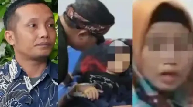 Ⓒ Hak cipta foto di atas dikembalikan sesungguhnya kepada pemilik foto KETIKKABARcom Ⓒ Hak cipta foto di atas dikembalikan sesungguhnya kepada pemilik foto