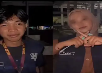 Ⓒ Hak cipta foto di atas dikembalikan sesungguhnya kepada pemilik foto.