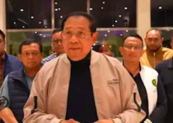 Ⓒ Hak cipta foto di atas dikembalikan sesungguhnya kepada pemilik foto.