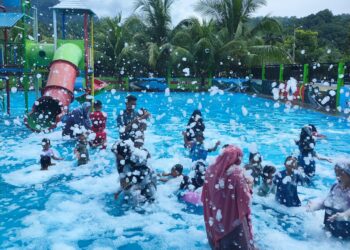 Alifa Land di Desa Padang Bakau Labuhan Haji Aceh Selatan FOTOFor Ketikkabarcom KETIKKABARcom Alifa Land di Desa Padang Bakau Labuhan Haji Aceh Selatan FOTOFor Ketikkabarcom