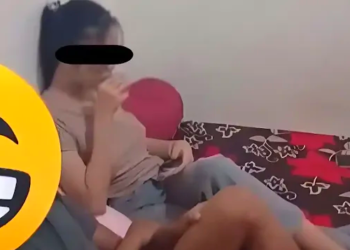 Ⓒ Hak cipta foto di atas dikembalikan sesungguhnya kepada pemilik foto.