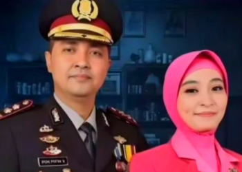 Ⓒ Hak cipta foto di atas dikembalikan sesungguhnya kepada pemilik foto.