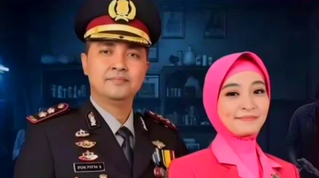 Ⓒ Hak cipta foto di atas dikembalikan sesungguhnya kepada pemilik foto KETIKKABARcom Ⓒ Hak cipta foto di atas dikembalikan sesungguhnya kepada pemilik foto