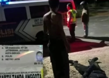 Ⓒ Hak cipta foto di atas dikembalikan sesungguhnya kepada pemilik foto.