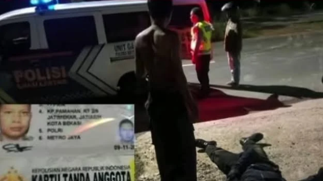 Ⓒ Hak cipta foto di atas dikembalikan sesungguhnya kepada pemilik foto KETIKKABARcom Ⓒ Hak cipta foto di atas dikembalikan sesungguhnya kepada pemilik foto
