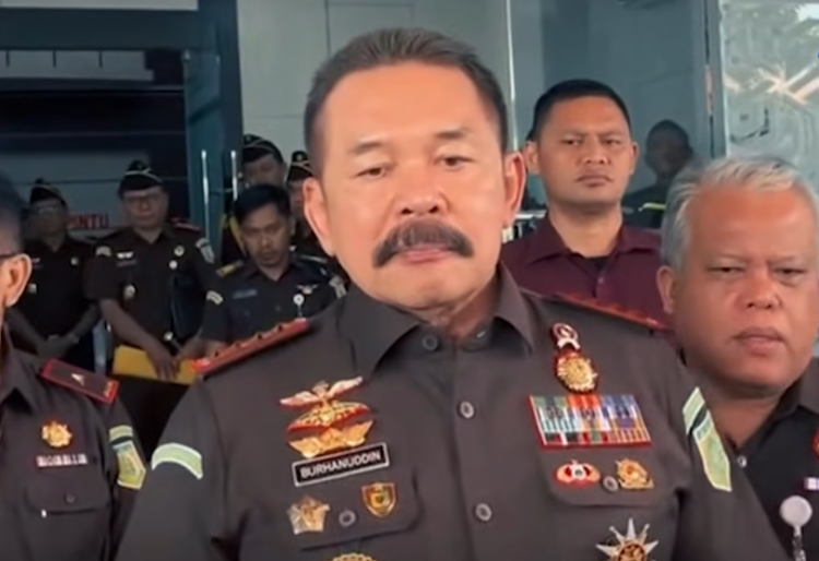 Ⓒ Hak cipta foto di atas dikembalikan sesungguhnya kepada pemilik foto