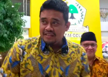 Ⓒ Hak cipta foto di atas dikembalikan sesungguhnya kepada pemilik foto.