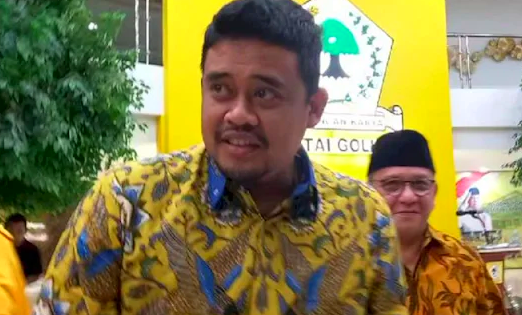 Ⓒ Hak cipta foto di atas dikembalikan sesungguhnya kepada pemilik foto KETIKKABARcom Ⓒ Hak cipta foto di atas dikembalikan sesungguhnya kepada pemilik foto
