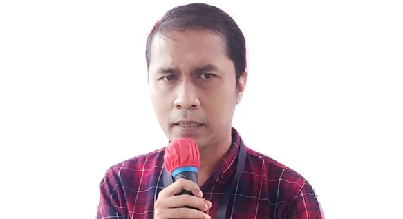 Ⓒ Hak cipta foto di atas dikembalikan sesungguhnya kepada pemilik foto KETIKKABARcom Ⓒ Hak cipta foto di atas dikembalikan sesungguhnya kepada pemilik foto