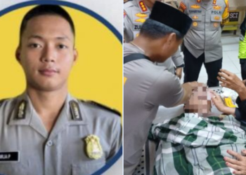 Ⓒ Hak cipta foto di atas dikembalikan sesungguhnya kepada pemilik foto.