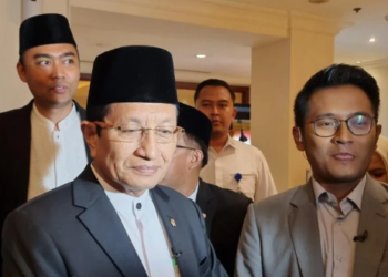 Ⓒ Hak cipta foto di atas dikembalikan sesungguhnya kepada pemilik foto.