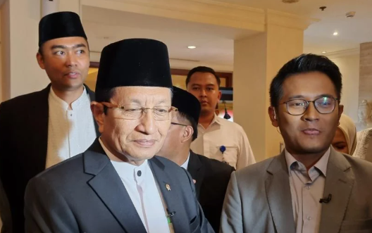 Ⓒ Hak cipta foto di atas dikembalikan sesungguhnya kepada pemilik foto KETIKKABARcom Ⓒ Hak cipta foto di atas dikembalikan sesungguhnya kepada pemilik foto
