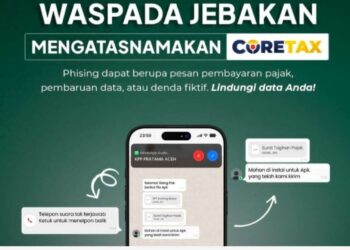 Ⓒ Hak cipta foto di atas dikembalikan sesungguhnya kepada pemilik foto.