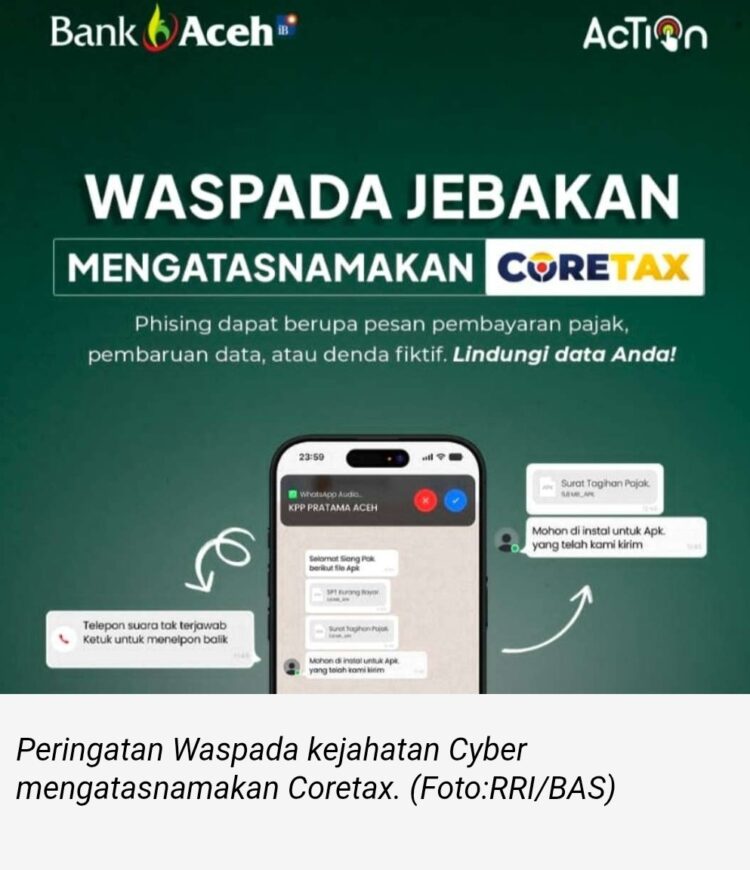 Ⓒ Hak cipta foto di atas dikembalikan sesungguhnya kepada pemilik foto