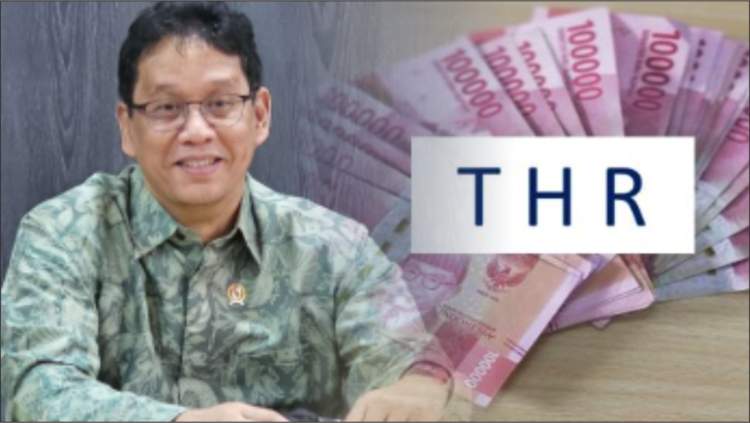 Menteri Keuangan Menkeu Purbaya Yudhi Sadewa FOTO KolaseKETIKKABARcom KETIKKABARcom Menteri Keuangan Menkeu Purbaya Yudhi Sadewa FOTO KolaseKETIKKABARcom