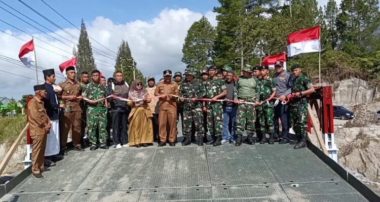 Ⓒ Hak cipta foto di atas dikembalikan sesungguhnya kepada pemilik foto KETIKKABARcom Ⓒ Hak cipta foto di atas dikembalikan sesungguhnya kepada pemilik foto