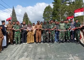Ⓒ Hak cipta foto di atas dikembalikan sesungguhnya kepada pemilik foto KETIKKABARcom Ⓒ Hak cipta foto di atas dikembalikan sesungguhnya kepada pemilik foto