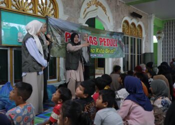 Ⓒ Hak cipta foto di atas dikembalikan sesungguhnya kepada pemilik foto.