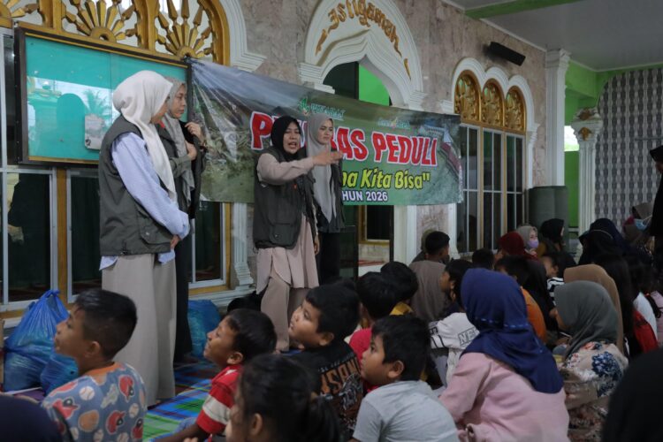 Ⓒ Hak cipta foto di atas dikembalikan sesungguhnya kepada pemilik foto KETIKKABARcom Ⓒ Hak cipta foto di atas dikembalikan sesungguhnya kepada pemilik foto