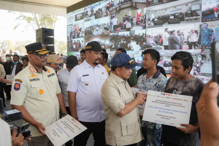 Ⓒ Hak cipta foto di atas dikembalikan sesungguhnya kepada pemilik foto