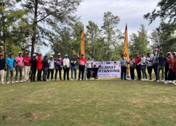 Ⓒ Hak cipta foto di atas dikembalikan sesungguhnya kepada pemilik foto KETIKKABARcom Ⓒ Hak cipta foto di atas dikembalikan sesungguhnya kepada pemilik foto
