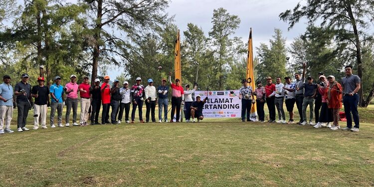 Ⓒ Hak cipta foto di atas dikembalikan sesungguhnya kepada pemilik foto KETIKKABARcom Ⓒ Hak cipta foto di atas dikembalikan sesungguhnya kepada pemilik foto