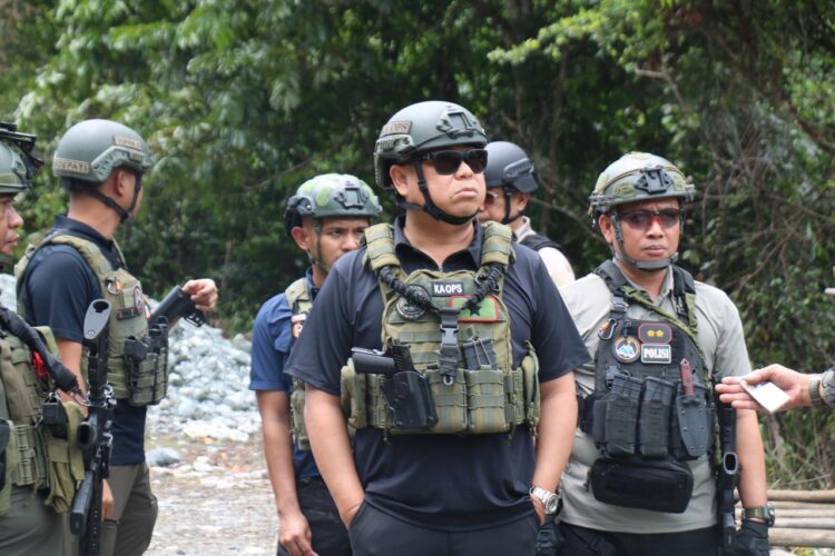 Ⓒ Hak cipta foto di atas dikembalikan sesungguhnya kepada pemilik foto