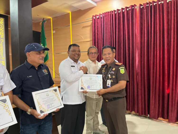 Ⓒ Hak cipta foto di atas dikembalikan sesungguhnya kepada pemilik foto KETIKKABARcom Ⓒ Hak cipta foto di atas dikembalikan sesungguhnya kepada pemilik foto