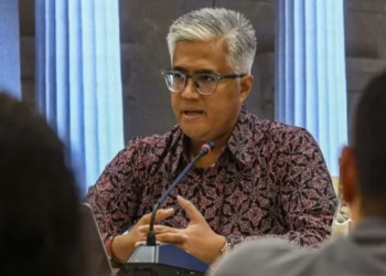 Ⓒ Hak cipta foto di atas dikembalikan sesungguhnya kepada pemilik foto