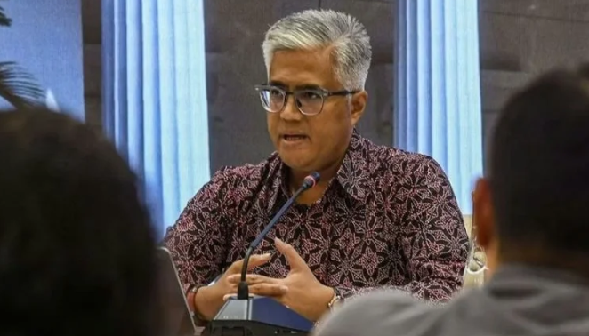 Ⓒ Hak cipta foto di atas dikembalikan sesungguhnya kepada pemilik foto KETIKKABARcom Ⓒ Hak cipta foto di atas dikembalikan sesungguhnya kepada pemilik foto